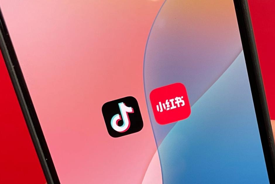 Este será el nuevo TikTok para los creadores y consumidores de contenido, esta alternativa digital ha incrementando su popularidad por ser una nueva opción confiable.&nbsp;(Foto: Sky)