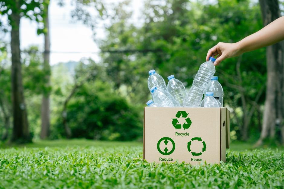 A partir del 11 de febrero deberás clasificar tu basura de esta manera. (Foto: Shutterstock)