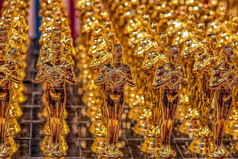 Este jueves 23 inició la competencia de nominados a los Premios Oscar que culminará en la ceremonia de entrega de estatuillas en marzo. (Imagen ilustrativa: Pixabay)