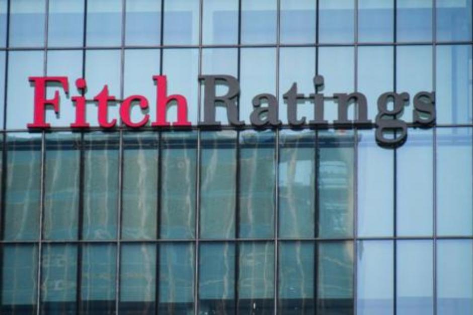 La agencia calificadora Fitch Ratings visitó Guatemala previo a emitir su calificación de riesgo. (Foto: Shutterstock/Soy502)