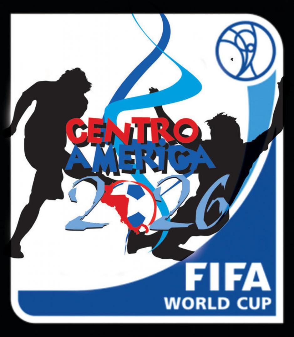 Algunos aficionados ya mostraron su buen humor y creatividad, ante la propuesta del Parlacen de solicitar a las autoridades del futbol Centroamericano que pidan a Fifa la sede del Mundial 2026 o 2030.