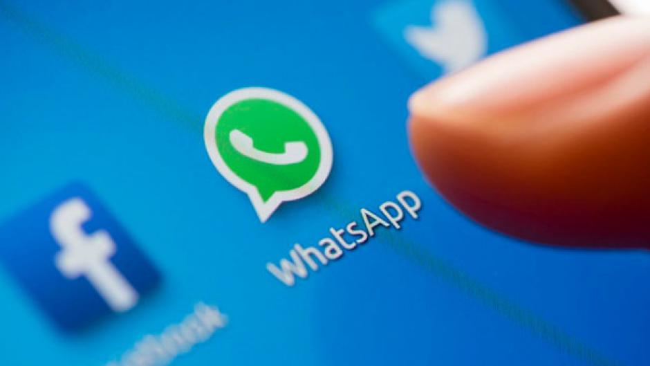 La próxima actualización de Whatsapp traerá varios elementos innovadores para los usuarios. (Foto: Whatsapp)