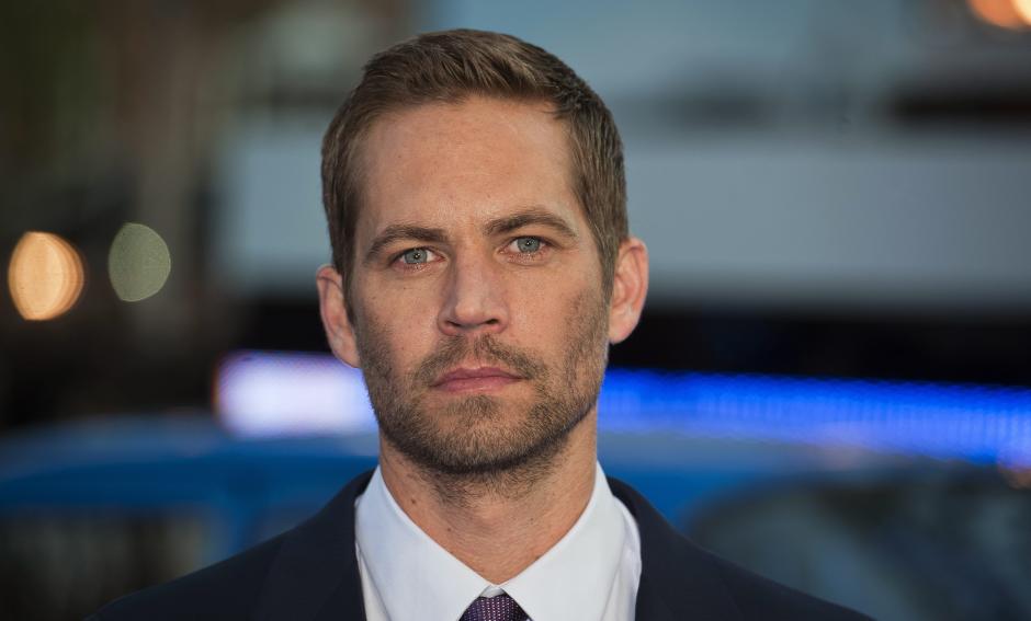 El actor Paul Walker, que logró popularidad gracias a la saga de acción sobre ruedas "Fast &amp; Furious" falleció como consecuencia de "traumatismos y quemaduras", según el informe de la autopsia publicado por la Oficina del Forense del condado de Los Ángeles (EE.UU.). (Foto: EFE/Archivo)