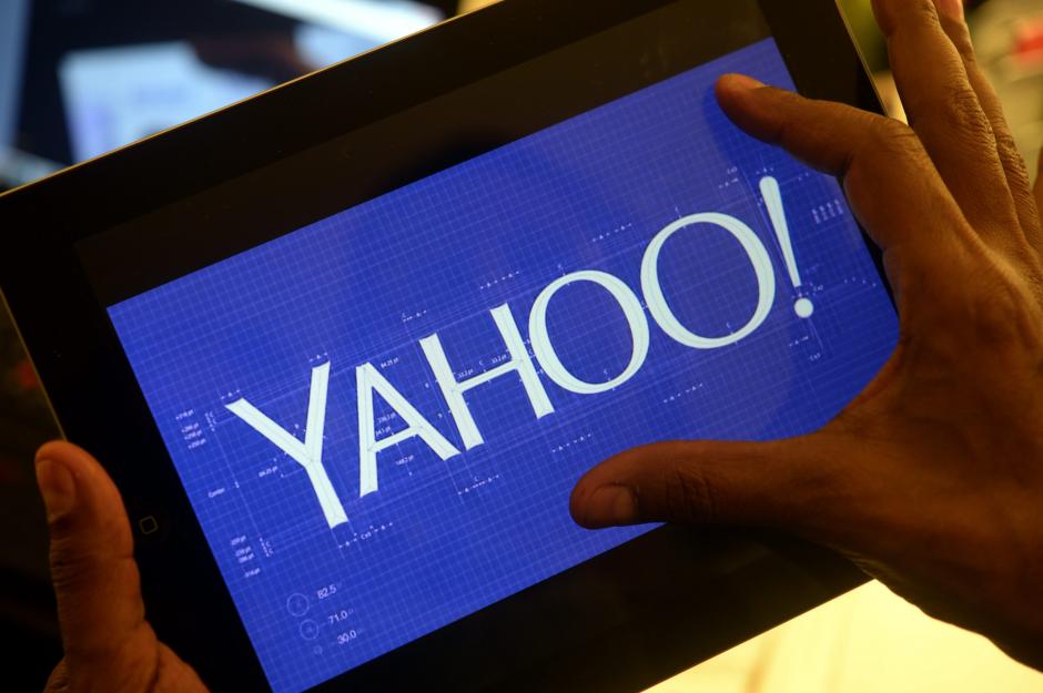 Yahoo buscaría una trasvase de creadores consolidados de Youtube hacia su nuevo portal con el objetivo de obtener mayores beneficios, lo que, a su juicio, debería corresponderse con el consiguiente trasvase de usuarios. (Foto: EFE/Archivo)