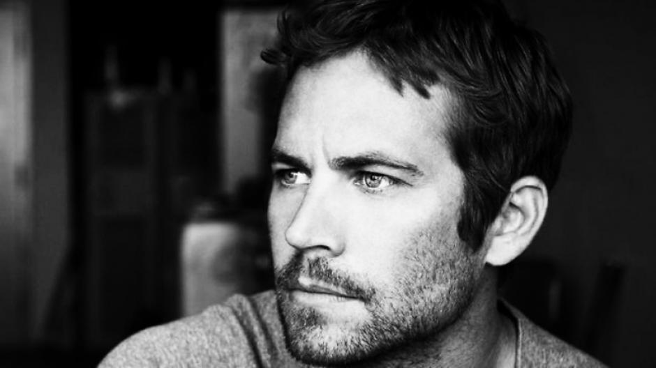 Después de seis semanas de ocurrido el accidente donde perdió la vida el actor Paul Walker, la hija y la expareja del artista luchan por quedarse con la herencia. Foto Paul Walker/Facebook&nbsp;