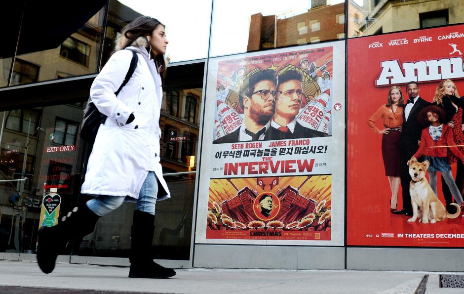 Corea del Norte sufrió un corte de su enlace de Internet por razones aún desconocidas, días después de que se atribuyera a ese país un supuesto ataque informático a la compañía estadounidense Sony Pictures, informaron dos diarios de Nueva York. (Foto: EFE)&nbsp;
