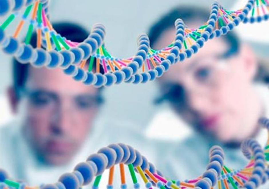 Científicos de varios países han desarrollado un análisis genético que permite establecer la edad biológica de una persona. (Imagen: Google)&nbsp;