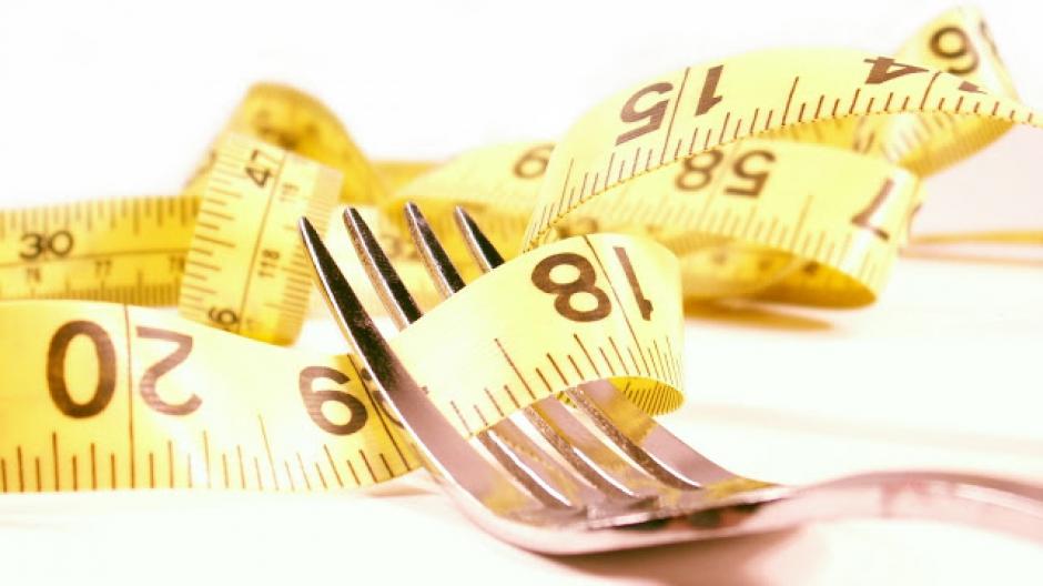 Más que un alimento es la combinación de ciertas características lo que lleva a las personas a ganar peso. (Foto Salud Pasión)