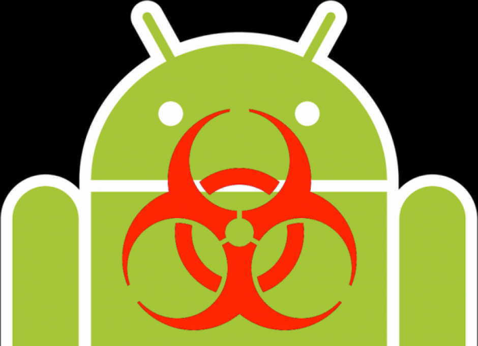 Un fallo en Google Play puede provocar que un ciberdelincuente instale aplicaciones maliciosas a los usuarios de las versiones de Android 4.3 (Jelly Bean) y anteriores.&nbsp;
