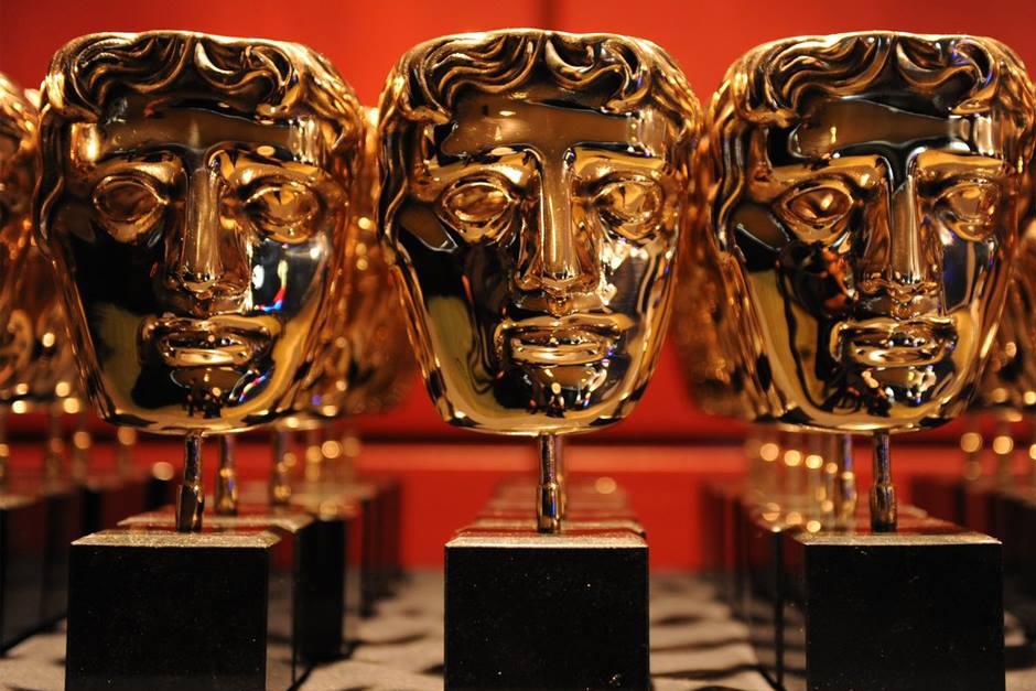 Ya anunciaron las nominaciones a los BAFTA Awards para su edición número 68.