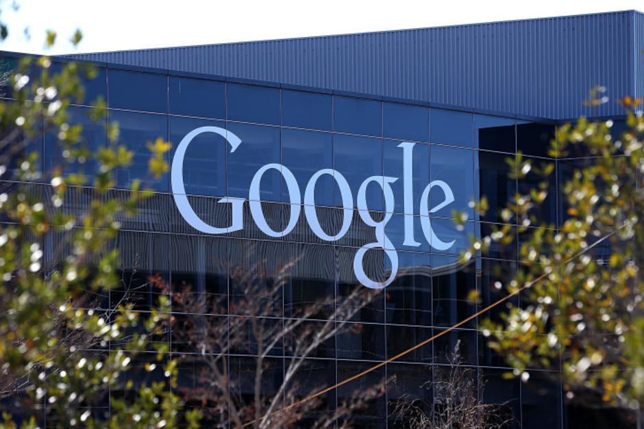 El acuerdo cerrado entre ambas compañías permitirá a Google acceder de forma inmediata a los mensajes que se publiquen en Twitter. (Foto: Google)