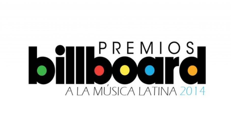 La vigésimo quinta edición de la Conferencia Billboard de la Música Latina se aborda desde hoy en Miami (EE.UU.)