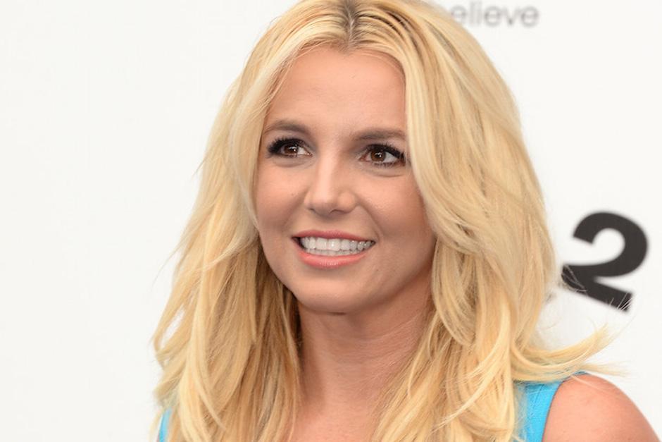 Spears se encuentra en California como parte del receso que se tomó de su show en Las Vegas, el cual arranca nuevamente en enero.&nbsp;