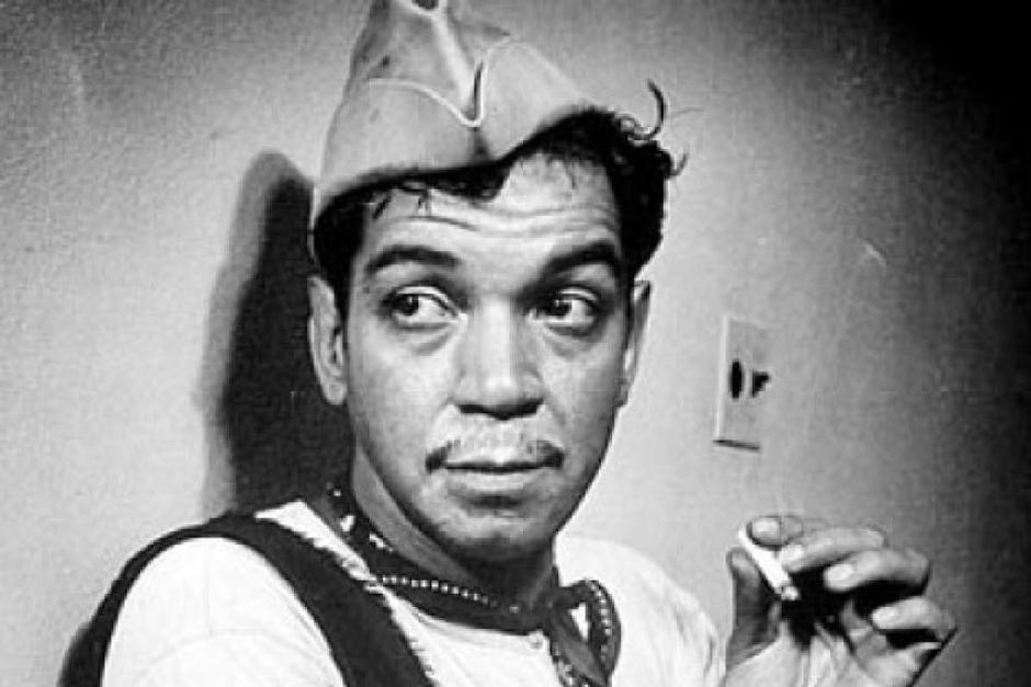 "Cantinflas", una coproducción México-España que contó con una inversión de 40 millones de dólares, fue proyectada en el Teatro Diana de Guadalajara, sede oficial del festival. (Foto: Google)