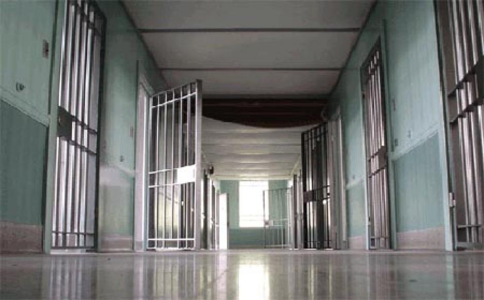 Tras la captura y destitución de Edgar Camargo, por vínculos con una red de corrupción, el Ministerio de Gobernación busca quien pueda encargarse del Sistema Penitenciario.