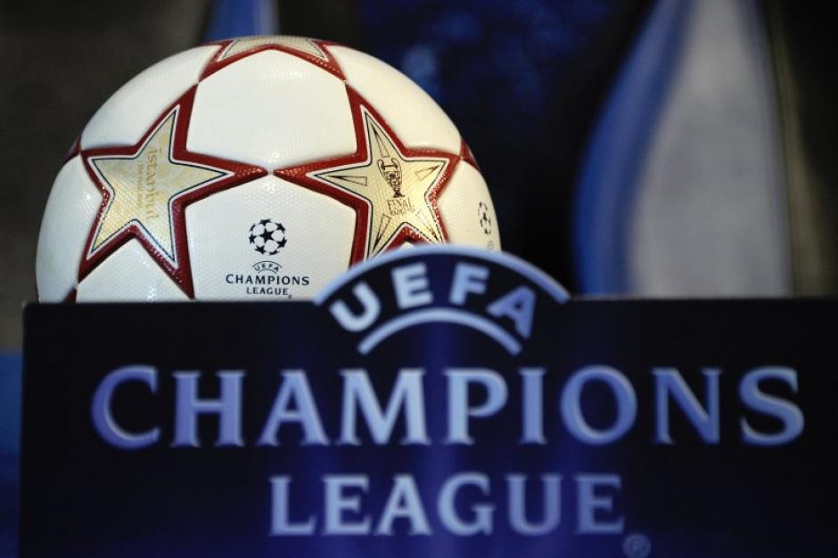 La temporada 2015-2016 de la UEFA Champions League iniciará este martes 15 de septeimbre. (Foto: eurofootball.com)