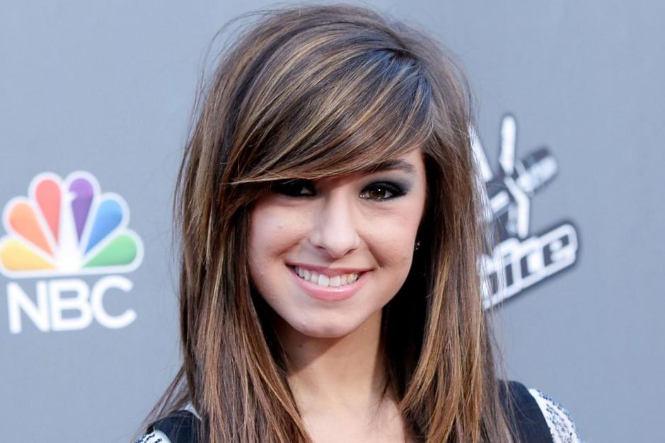 Revelan identidad del asesino de Christina Grimmie. (Foto: standard.co.uk)