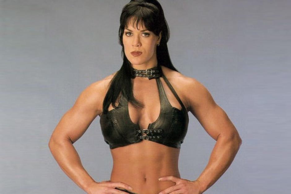 La muerte de la estrella de la lucha libre, Chyna, podría iniciar el análisis y estudio de las lesiones que sufren los luchadores. (Foto: WWE)