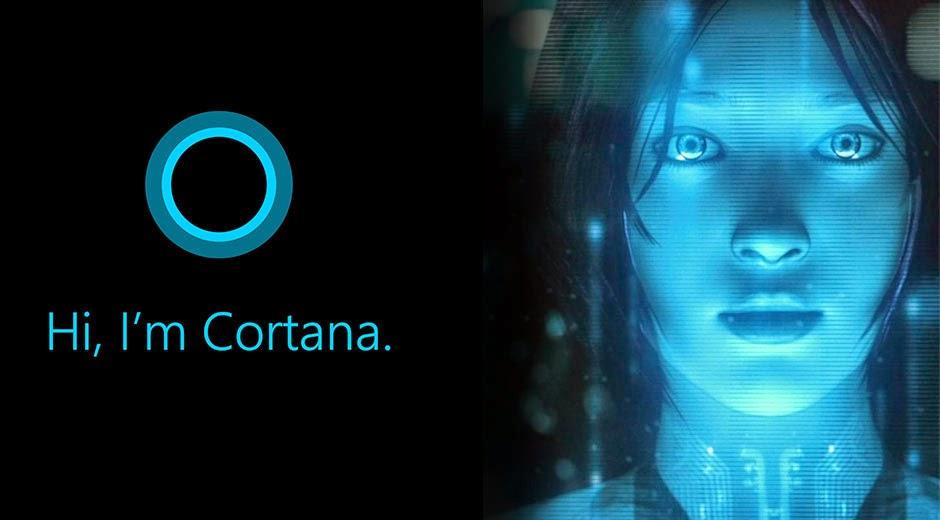 El asistente personal Cortana busca ubicarse en el gusto de los usuarios de dispositivos Android. (Foto: Google)