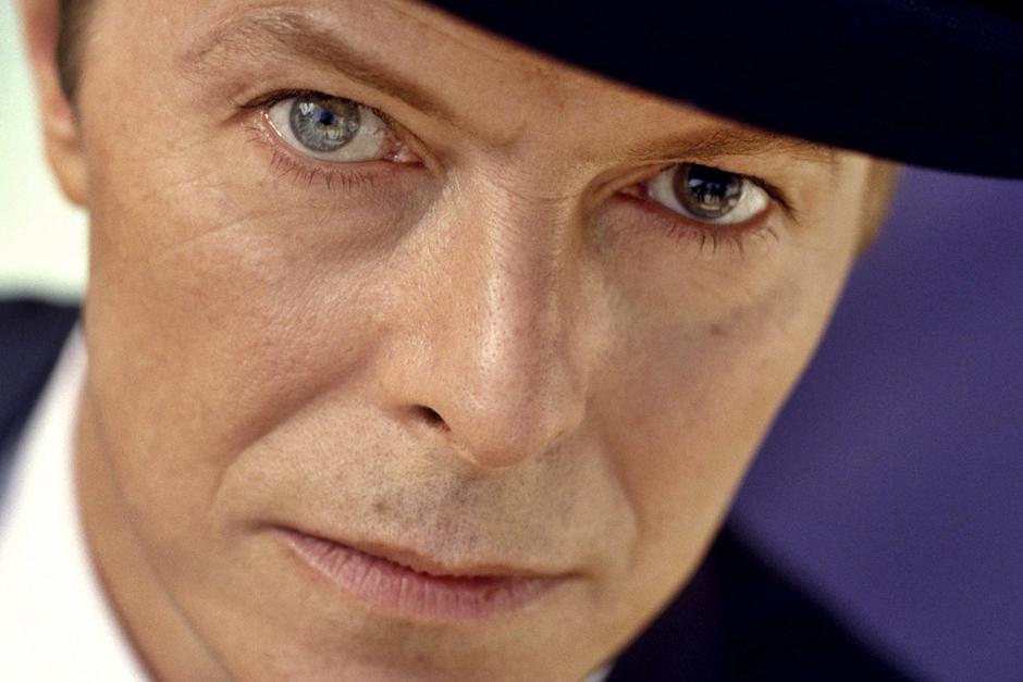 David Bowie sacará un disco dentro del marco de sus 50 años de carrera. (Foto: rmx.com.mx)