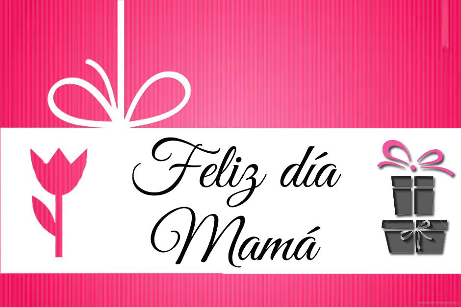 ¡Feliz Día de la Madre! a las guatemaltecas que dan su vida por amor