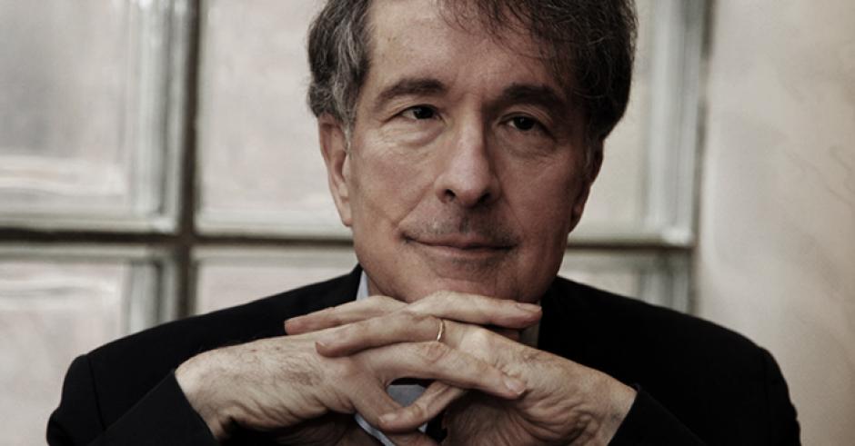 Howard Gardner es un psicólogo, neurocientífico y profesor de la Universidad de Harvard. (Foto: diariodecultura.com.ar)