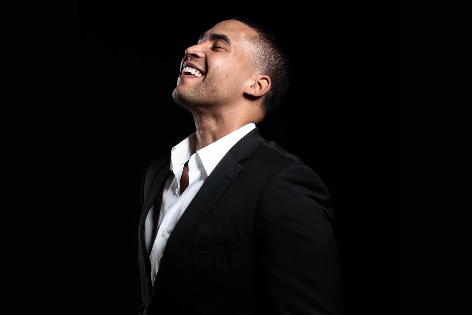 La última producción de Don Omar, fue "Meet the Orphans 2: The New Generation" (2012), ganador de un Grammy Latino. (Foto: Facebook)