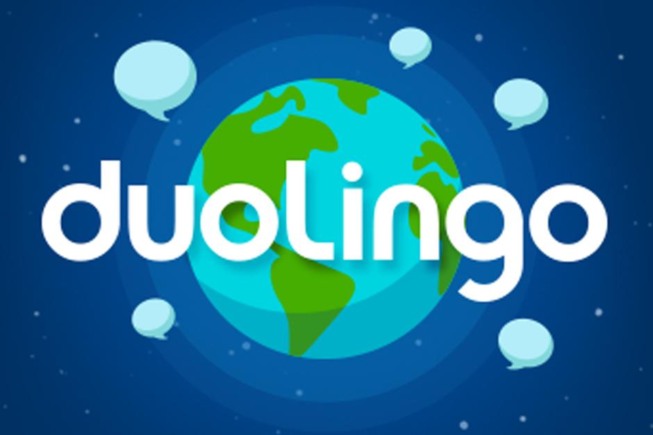 Duolingo enseñará francés a hispanoablantes.