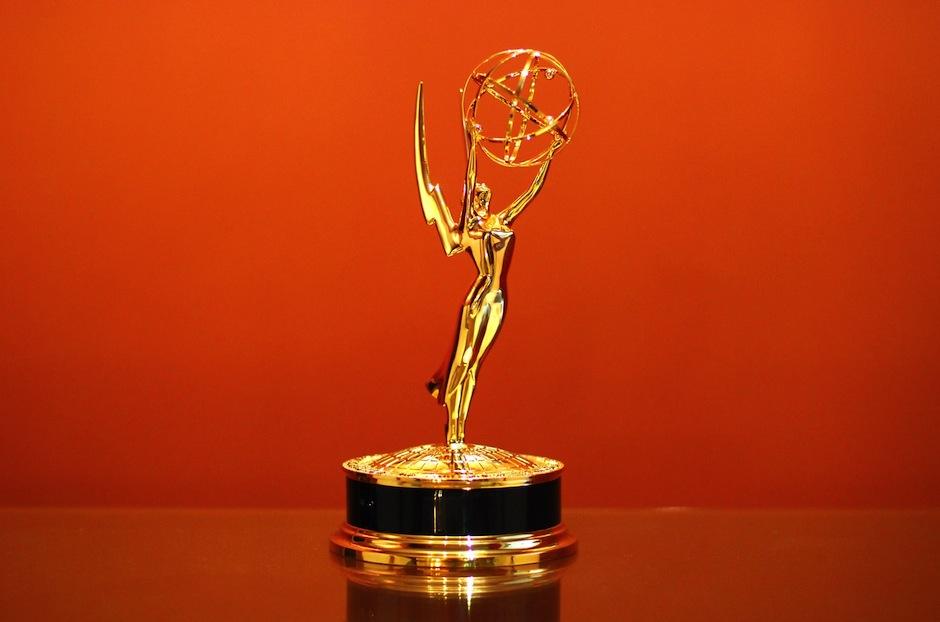 Los Emmy Awards son los más esperados por la industria de televisión en Estados Unidos. (Foto: mundorosa.com.mx)&nbsp;