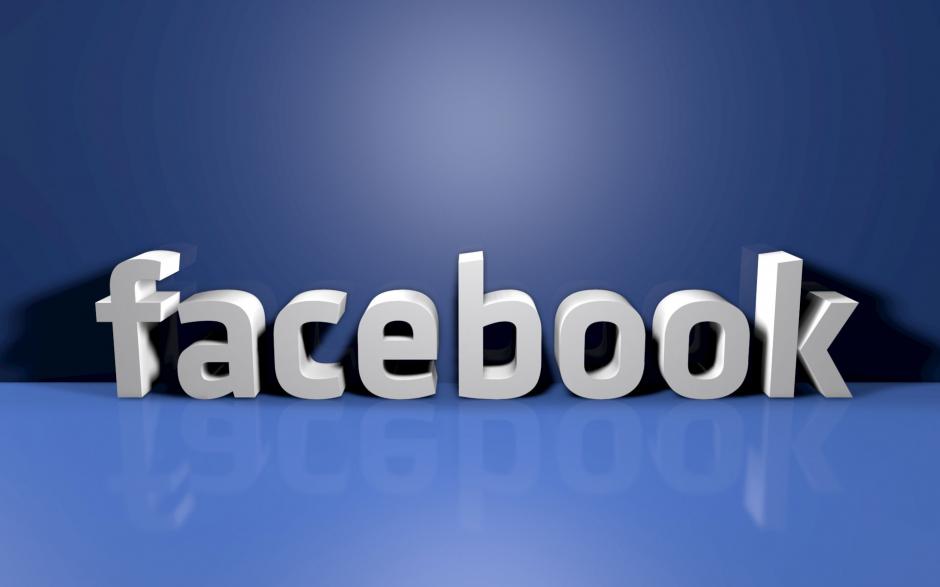 Facebook continúa rediseñando la red social.