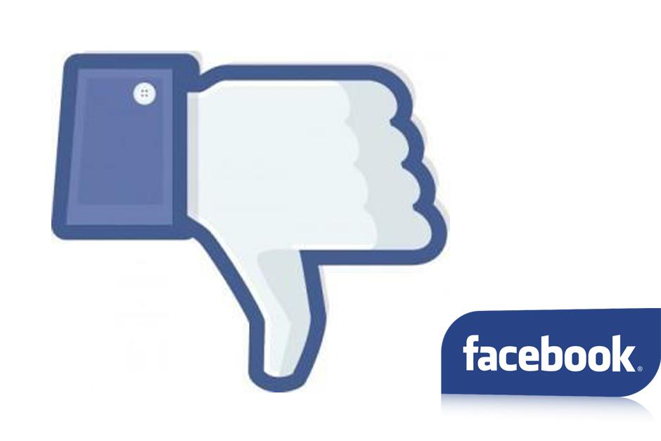 Facebook está preparando el despliegue de un botón que aumentará el abanico de emociones con el que será posible responder a las fotos, vídeos y textos publicados en la red social.