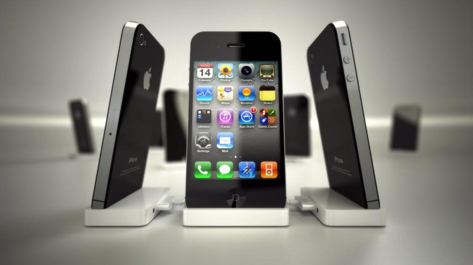 Muchas de las funciones del iPhone han estado ocultas, las cuales poco a poco se han ido descubriendo. (Foto: maxisciences.com)
