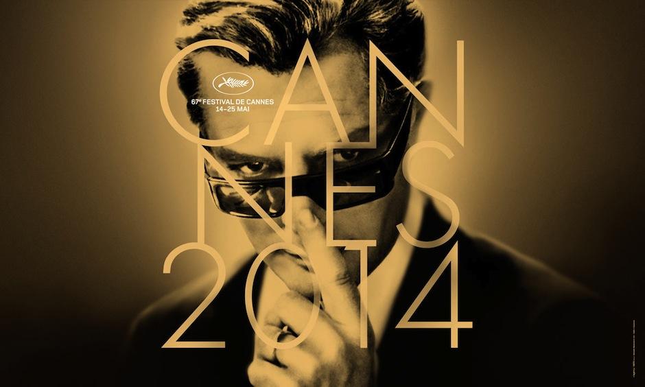 El Festival de Cannes es uno de los más esperados por el mundo del cine. (Foto: yesicannes.com)&nbsp;