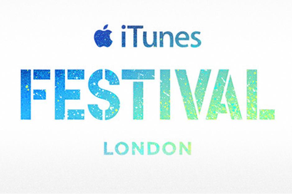 El 8o. iTunes Festival continúa afinando detallles para 30 días de conciertos. (Foto: iTunes)