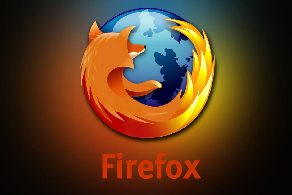 Desde 2004 Google es el buscador que Firefox usa por defecto, pero a partir del próximo mes en Estados Unidos este papel lo desempeñará Yahoo!.