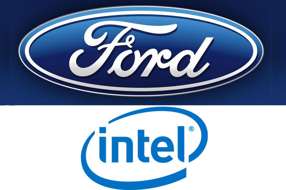 El Director Ejecutivo de Ford, dijo que respetan la privacidad de sus clientes y que "pese a los rumores que existen", el fabricante no controla los movimientos.&nbsp;