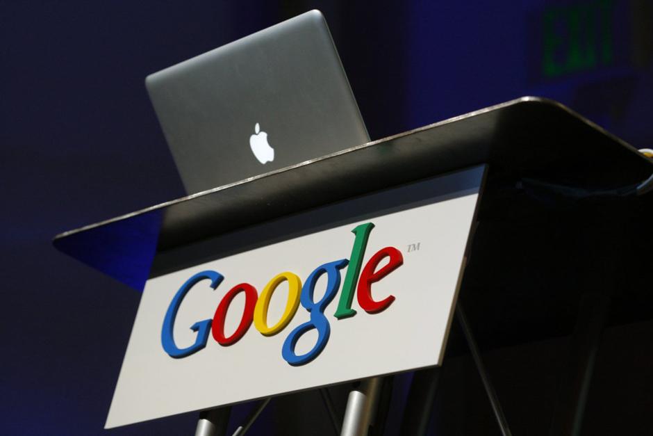 Google y Apple evitaron ser juzgados por realizar prácticas antimonopólicas luego de pagar 300 millones de dólares a sus demandantes (Foto: Business Insider)