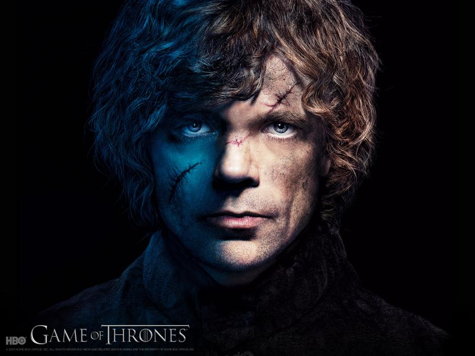 La vida de Tyrion ha dado tantos giros argumentales, que ahora es el consejero principal de Daenerys. (Foto: quotesgram.com)