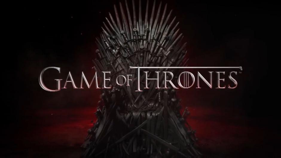 Spotify celebra el estreno de la sexta temporada de la serie "Game of Thrones" de la cadena HBO. (Foto: idigitaltimes.com)