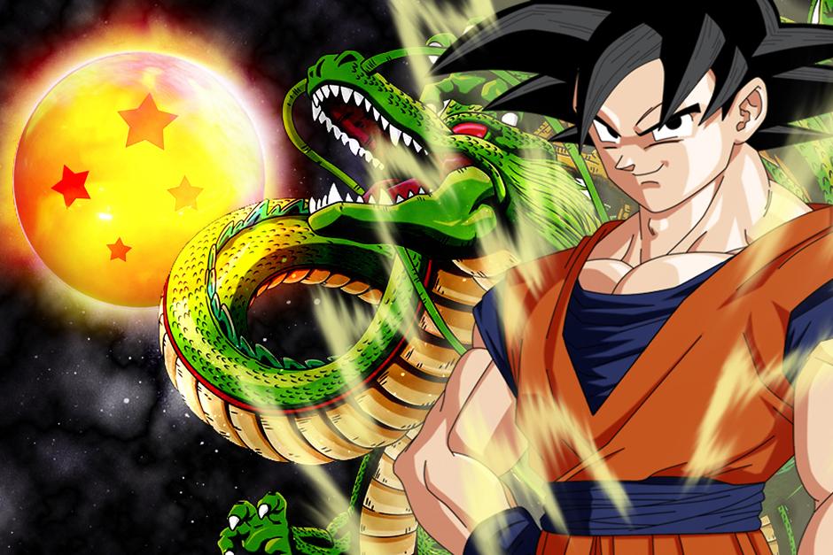 La nueva película de Dragon Ball Z se estrenará en Guatemala a mediados de año y tendrá como protagonista a un villano conocido por los fanáticos de esta franquicia: Freezer. (Foto: Archivo)