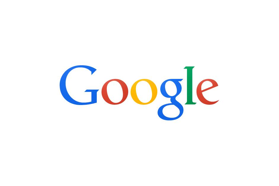 Google eliminará de su motor de búsqueda la información maliciosa lanzada anónimamente contra un ciudadano británico.