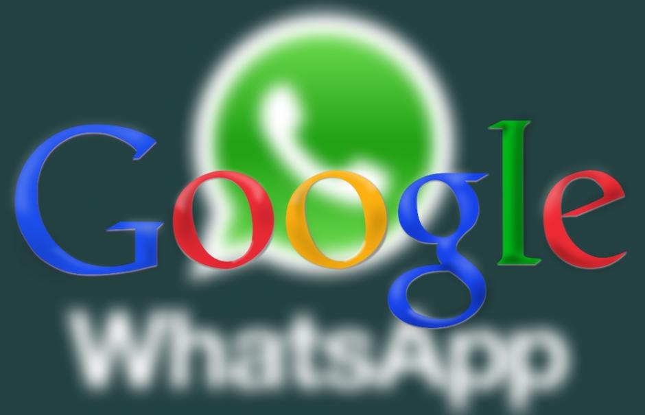 WhatsApp se prepara para poder realizar copias de seguridad en la nube con la ayuda de Google Drive. (Imagen: Internet)&nbsp;