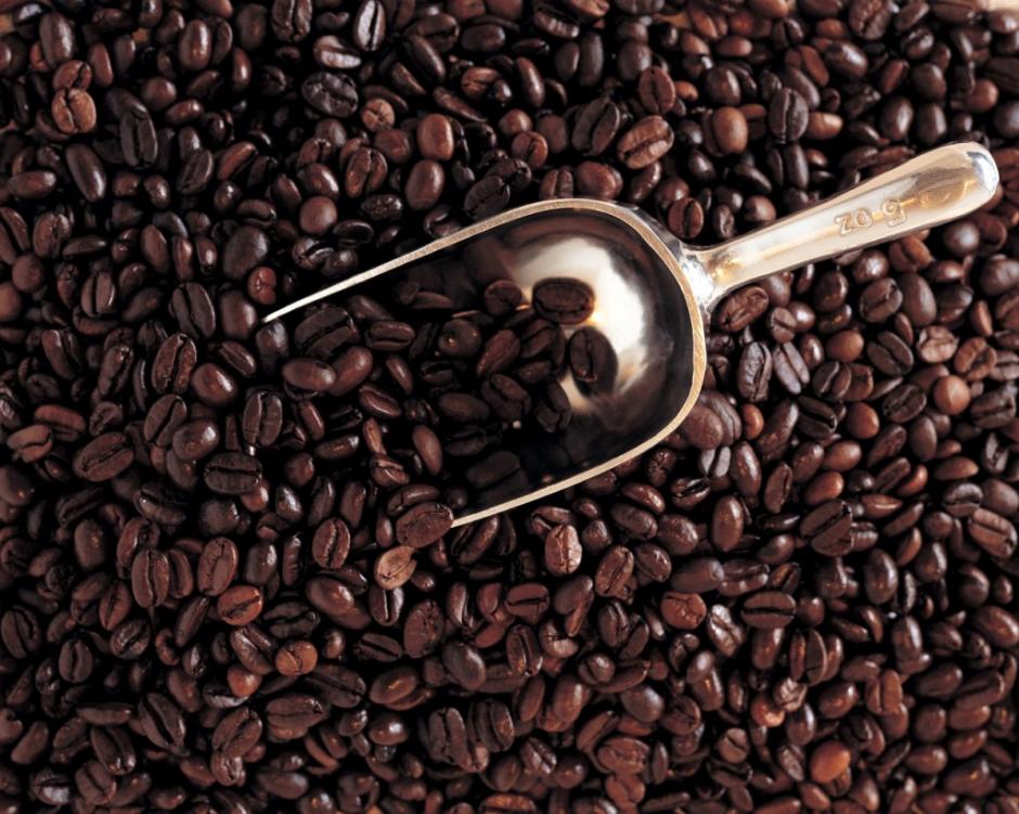 Los productores de café también serían beneficiados con los privilegios fiscales. (Foto: cincopordia.com.mx)