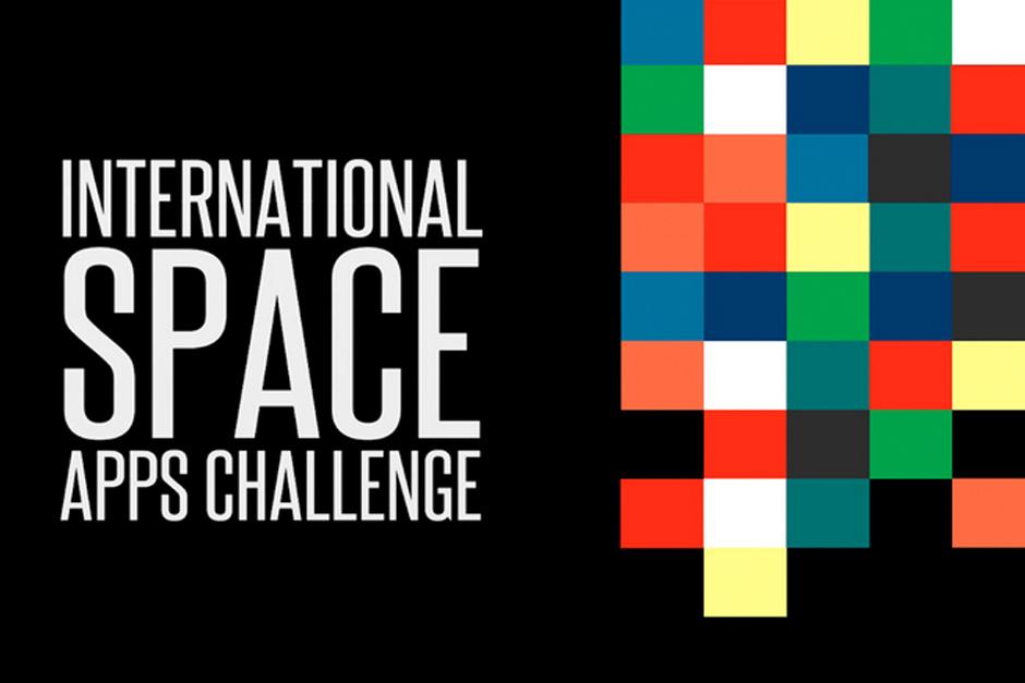 El International Space Apps Challenge se realizará del 11 al 12 de abril en la Universidad de San Carlos de Guatemala.&nbsp;