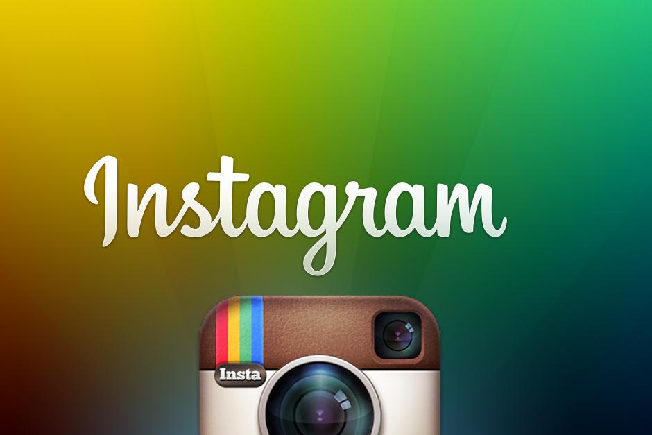 La red social para compartir fotos Instagram alcanzó los 300 millones de usuarios mensuales activos y superó a Twitter.
