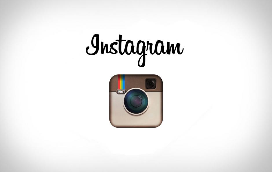 Instagram refuerza su seguridad tras falla de privacidad en perfiles.&nbsp;