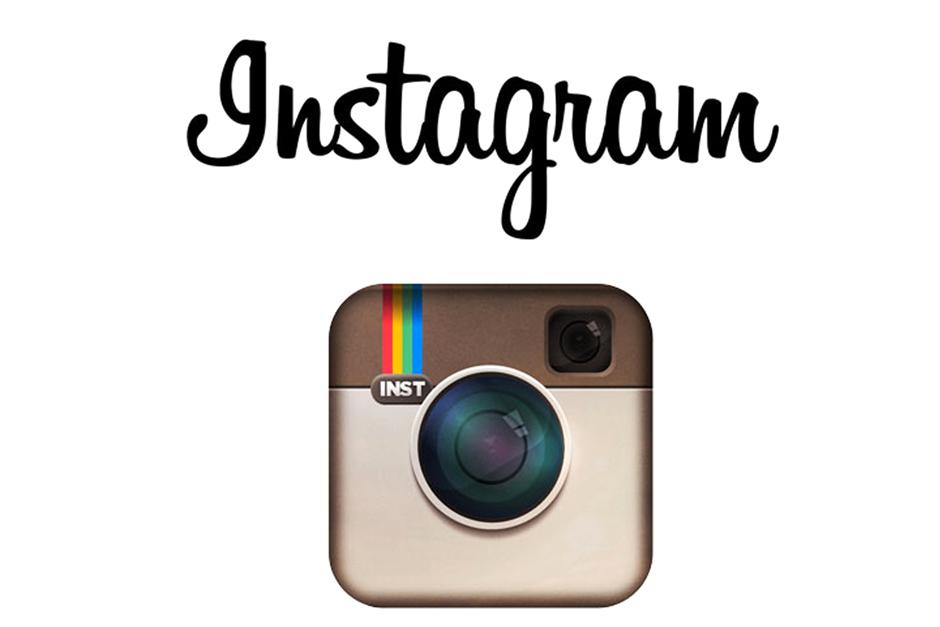Instagram es la red social más popular entre los adolescentes. (Foto: Instagram)