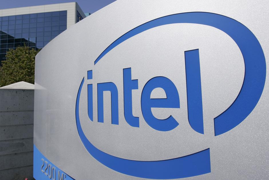 La empresa de procesadores Intel cerrará parcialmente su planta de operaciones en Costa Rica; esta corporación emplea a más de 1 mil 500 personas en este país (Foto: Archivo)