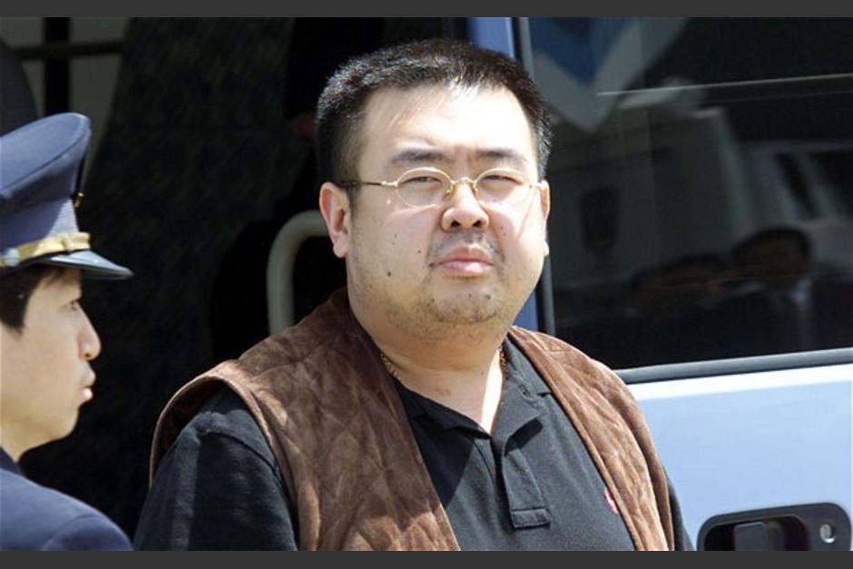 Kim Jong-nam fue asesinado en el Aeropuerto Internacional de Kuala Lumpur. (Foto: crisisforums.com)