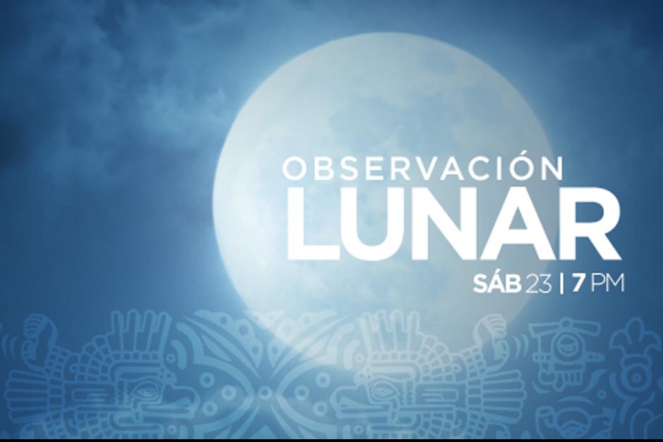 El Museo Miraflores realiza actividades para que los guatemaltecos conozcamos más sobre los ancestros mayas.